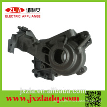 Fabricant Vente 38CC Aluminium Die Casting Crankcase